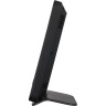 База для датчика дождя BRESSER 75716