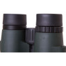 Бинокль BRESSER Condor 10x42 26743