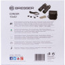 Бинокль BRESSER Condor UR 10x42 73037