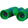 Бинокль детский BRESSER Junior 6x21 26769