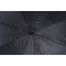 Фотозонт BRESSER BR-BS110 110 см, черно-серебристый 78599