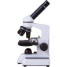 Микроскоп цифровой BRESSER Erudit MO 20–1536x 70331